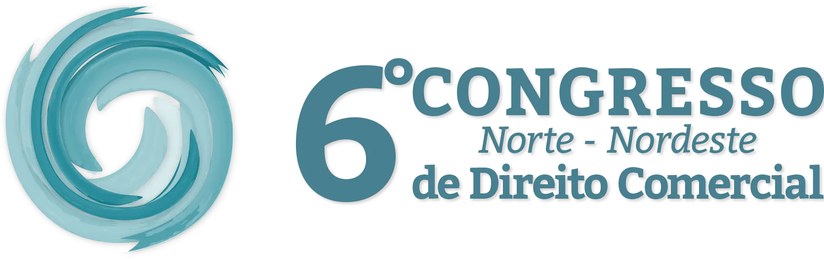 6º Congresso Norte Nordeste