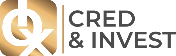 logotipo