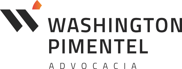 logotipo