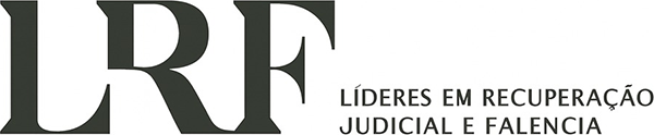 logotipo