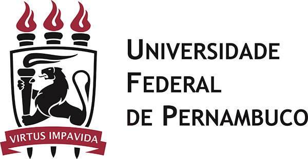 logotipo