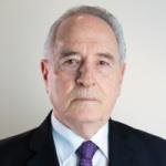Foto de Alfredo de Assis Gonçalves Neto