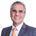 Foto de Eduardo Serur